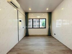 Lorong G Telok Kurau (D15), Terrace #576727781